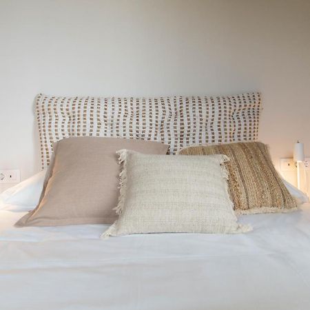 Caelus Boutique Studio Girona Dış mekan fotoğraf
